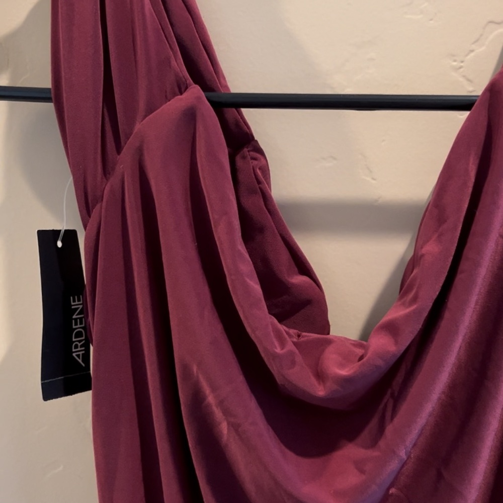 ARDENE DRESS - Picture 9 of 11